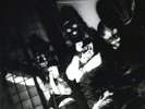 PUNGENT STENCH - Club Mondo Bizarre LP Carcass Autopsy Bolt Thrower Dismember