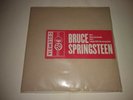 Bruce Springsteen RSD 2009 What Love Can Do NEW SEALED Night With Jersey Devil 7