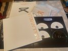 MIKE OLDFIELD-Super Deluxe Edition  TUBULAR BELLS