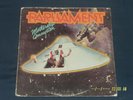 Parliament ?'MOTHERSHIP CONNECTION' Original 1975 US Issue LP (NBLP 7022)