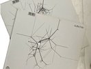 Autechre Ep7.1 And 7.2
