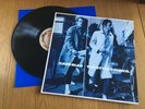 The Style Council 