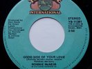 Northern Modern 70s Soul 7