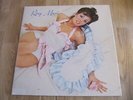 Roxy Music, Same, cleaned