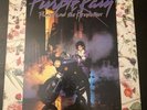 Prince And The Revolution - “Purple Rain (1984, Vinyl) - ORIGINAL