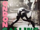THE CLASH 