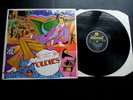 The Beatles A Collection Of Beatles Oldies UK 1966 1st STEREO PCS 7016  1G/1G
