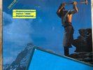 Vinyl Schallplatte DEPECHE MODE 