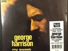 George Harrison My Sweet Lord New 7