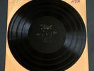 RARE CHARLIE BARNET V-DISC SESSION 16