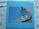 DIRE STRAITS      