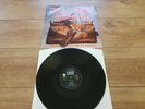 GUNS N' ROSES - NIGHTRAIN - UK ORIGINAL 12 