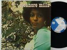 Eleanore Mills 