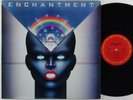 Enchantment 