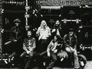 Allman Brothers - At Fillmore East 821797243414 (Vinyl Used)