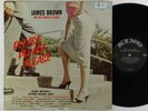James Brown And His Famous Flames 