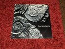 THE SUNDAYS “Reading Writing and Arithmetic” UK VINYL 1st press ROUGH148