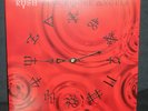 Clockwork Angels by Rush (Vinyl, Jun-2012, 2 Discs, Roadrunner Records) NM