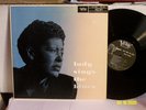 BILLIE HOLIDAY LP 