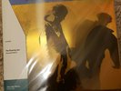 The Flaming Lips - The Soft Bulletin 2LP Yellow Reissue