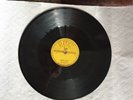 Original Sun 78rpm Record #250 - Ubangi Stomp by Warren Smith 