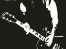 Tim Armstrong: A Poets Life =LP vinyl *BRAND NEW*=