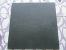 BJORK THE BEST MIXES FROM THE ALBUM DEBUT FOR ALL THE PEOPLE WHO DON'T BUY WHITE