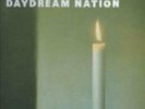 SONIC YOUTH: DAYDREAM NATION -REISSUE [LP vinyl]