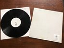 PAUL MCCARTNEY - RAM LP LIMITED EDITION MONO NM VINYL IN SHRINK