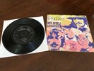 THE BEATLES REVOLUTION 7