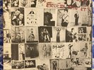 Rolling Stones ?– Exile On Main St - ORIGINAL1972 PRESSING NEAR MINT COC 2-2900