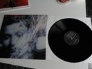 MALARIA - EMOTION - VINILE LP 33 GIRI 12