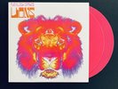 Black Crowes - Lions (Double Vinyl LP, Pink Reissue)