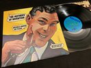 Froank Zappa / The Mothers of 
