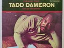Tadd Dameron And His Orchestra / The...(LP Used) Riverside Records RLP 9419 (J1)