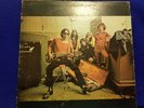 The Flamin’ Groovies Teenage Head PROMO LP Vinyl Record RARE Rock NM
