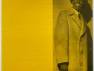 Bennie Green Walkin' & Talkin' on Blue Note - Japan King LP NM GXK-8217