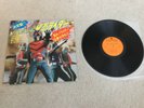 Kamen Rider ost anime Pokémon Cowboy bebop Astro boy voltron dragonball