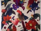 WASHED OUT - Paracosm - Vinyl (LP + MP3 download code)