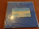 New Original Master Recording Dire Straits – Communiqué Ltd Ed MFSL 2-467 MOFI