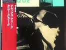 KENNY CLARKE - Klook's Clique - Vinyl LP Album - Japan - OBI - Insert, Jazz
