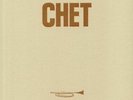 BAKER, Chet - The Legendary Riverside Albums - Vinyl (5xLP box set in slip case)