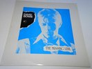 David Bowie:   The Missing Link     1986   EX  UK  Live   LP