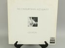 Contemporary Jazz Quintet Location 1st Press 1973 Strata SRI 1001-73 LP Detroit