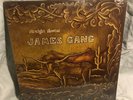 James Gang ?Straight Shooter ABC Records ?ABCX-741 1972 Original Sealed
