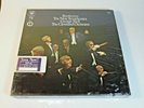GEORGE SZELL   BEETHOVEN THE NINE SYMPHONIES 7 RECORD BOXED SET 12