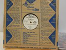 Billy Ward n his Dominoes doo wop promo 78 My Babys 3D on Federal