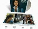 Mike Brant Anthologie COFFRET Limité numéro 725 4CD+LP/33TLivret Photos | NEUF