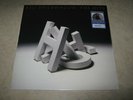 REO SPEEDWAGON-The Hits LP NEW  Limited Edition Vinyl w/ Black & White Splatter