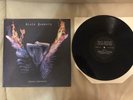 Black Sabbath Cross Purposes 1994